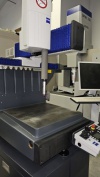 ZEISS Duramax 5.5.5
